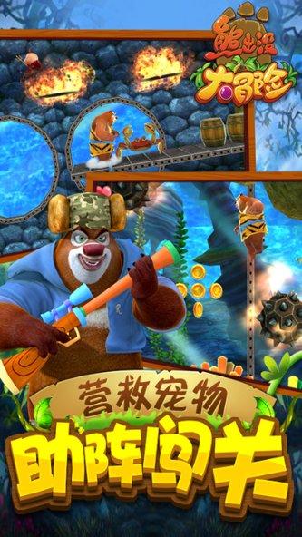 你是否介意在陵园或墓地附近买房子?-专业问答交流平台